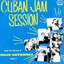 jam session vol2